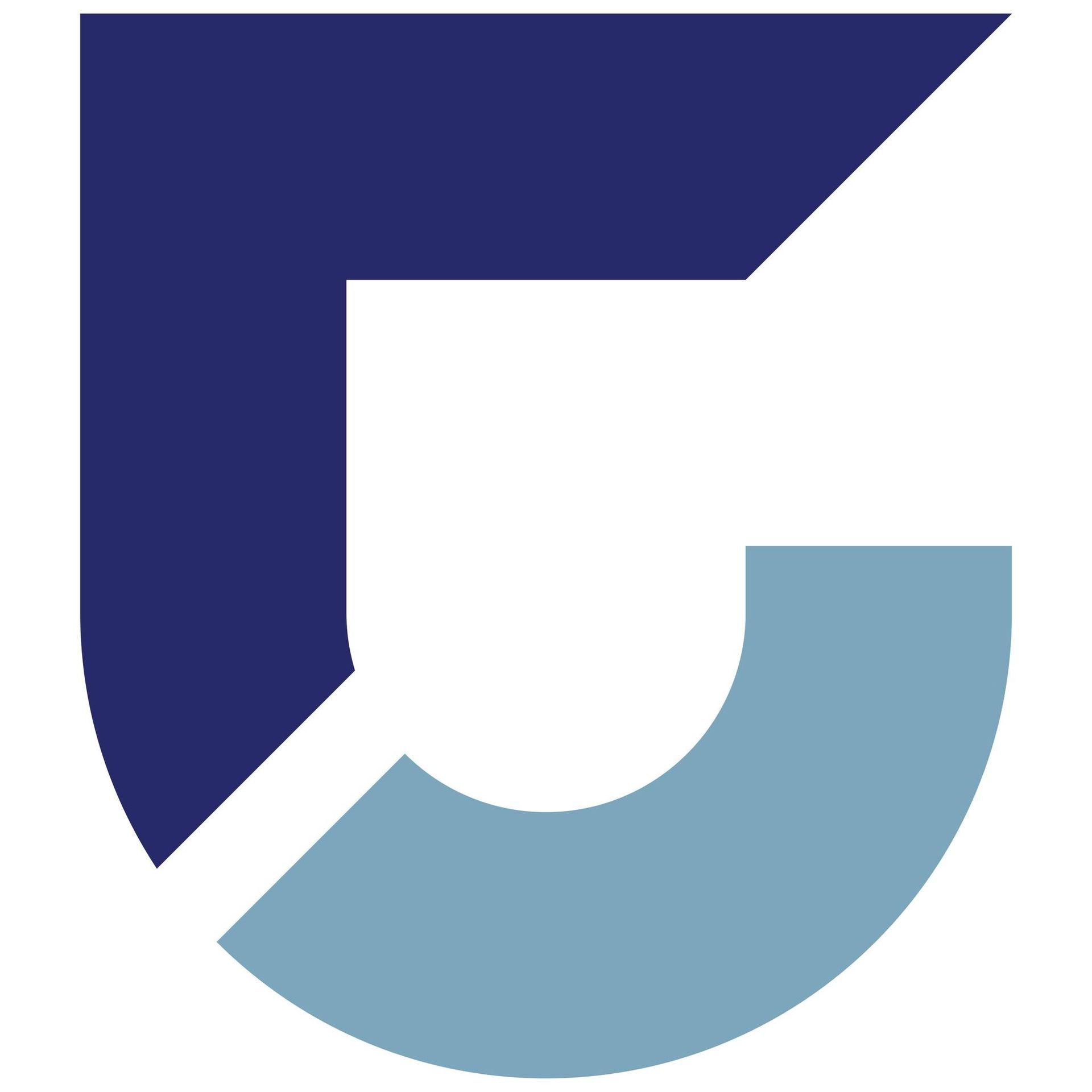 royalcrestmarine
