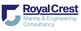 royalcrestmarine